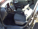 2020 Kia Soul EX at Duncan Ford Chrysler