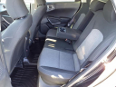 Thumbnail image of 2020 Kia Soul at Duncan Ford Chrysler