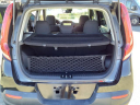 Thumbnail image of 2020 Kia Soul at Duncan Ford Chrysler