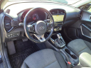 Thumbnail image of 2020 Kia Soul at Duncan Ford Chrysler