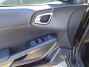 Thumbnail image of 2020 Kia Soul at Duncan Ford Chrysler