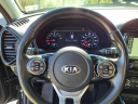 Thumbnail image of 2020 Kia Soul at Duncan Ford Chrysler