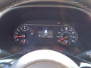 Thumbnail image of 2020 Kia Soul at Duncan Ford Chrysler