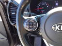 Thumbnail image of 2020 Kia Soul at Duncan Ford Chrysler