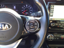 Thumbnail image of 2020 Kia Soul at Duncan Ford Chrysler