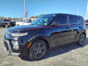 Thumbnail image of 2020 Kia Soul at Duncan Ford Chrysler