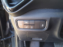 Thumbnail image of 2020 Kia Soul at Duncan Ford Chrysler