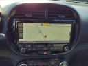 Thumbnail image of 2020 Kia Soul at Duncan Ford Chrysler