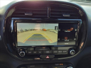 Thumbnail image of 2020 Kia Soul at Duncan Ford Chrysler