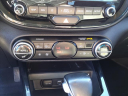 Thumbnail image of 2020 Kia Soul at Duncan Ford Chrysler