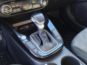 Thumbnail image of 2020 Kia Soul at Duncan Ford Chrysler