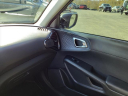 Thumbnail image of 2020 Kia Soul at Duncan Ford Chrysler