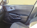 Thumbnail image of 2020 Kia Soul at Duncan Ford Chrysler