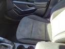 Thumbnail image of 2020 Kia Soul at Duncan Ford Chrysler