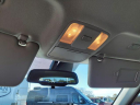 Thumbnail image of 2020 Kia Soul at Duncan Ford Chrysler