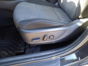 Thumbnail image of 2020 Kia Soul at Duncan Ford Chrysler