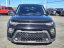 Thumbnail image of 2020 Kia Soul at Duncan Ford Chrysler