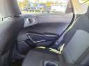 Thumbnail image of 2020 Kia Soul at Duncan Ford Chrysler