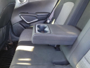 Thumbnail image of 2020 Kia Soul at Duncan Ford Chrysler