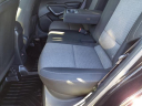 Thumbnail image of 2020 Kia Soul at Duncan Ford Chrysler