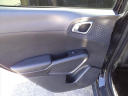Thumbnail image of 2020 Kia Soul at Duncan Ford Chrysler