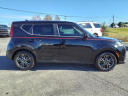 Thumbnail image of 2020 Kia Soul at Duncan Ford Chrysler