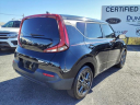 Thumbnail image of 2020 Kia Soul at Duncan Ford Chrysler