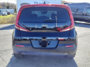Thumbnail image of 2020 Kia Soul at Duncan Ford Chrysler