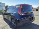 Thumbnail image of 2020 Kia Soul at Duncan Ford Chrysler