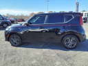 Thumbnail image of 2020 Kia Soul at Duncan Ford Chrysler