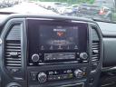 Thumbnail image of 2023 Nissan Titan at Mathews Nissan