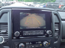Thumbnail image of 2023 Nissan Titan at Mathews Nissan
