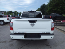 Thumbnail image of 2023 Nissan Titan at Mathews Nissan