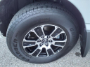 Thumbnail image of 2023 Nissan Titan at Mathews Nissan