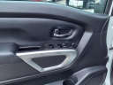 Thumbnail image of 2023 Nissan Titan at Mathews Nissan