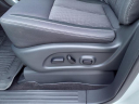 Thumbnail image of 2023 Nissan Titan at Mathews Nissan