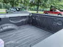 Thumbnail image of 2023 Nissan Titan at Mathews Nissan
