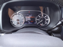Thumbnail image of 2023 Nissan Titan at Mathews Nissan
