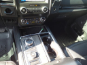 Thumbnail image of 2019 Ford Expedition MAX at Serra Buick Gmc Champaign