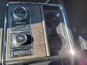 2019 Ford Expedition MAX Limited at Serra Buick Gmc Champaign