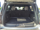 Thumbnail image of 2019 Ford Expedition MAX at Serra Buick Gmc Champaign