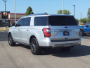 Thumbnail image of 2019 Ford Expedition MAX at Serra Buick Gmc Champaign