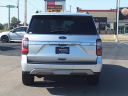 Thumbnail image of 2019 Ford Expedition MAX at Serra Buick Gmc Champaign