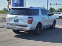 Thumbnail image of 2019 Ford Expedition MAX at Serra Buick Gmc Champaign