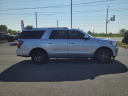 Thumbnail image of 2019 Ford Expedition MAX at Serra Buick Gmc Champaign