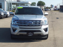 Thumbnail image of 2019 Ford Expedition MAX at Serra Buick Gmc Champaign