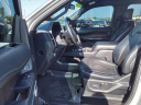 Thumbnail image of 2019 Ford Expedition MAX at Serra Buick Gmc Champaign