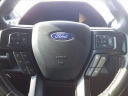 Thumbnail image of 2019 Ford Expedition MAX at Serra Buick Gmc Champaign