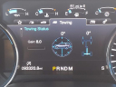 Thumbnail image of 2019 Ford Expedition MAX at Serra Buick Gmc Champaign