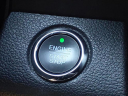 Thumbnail image of 2019 Ford Expedition MAX at Serra Buick Gmc Champaign